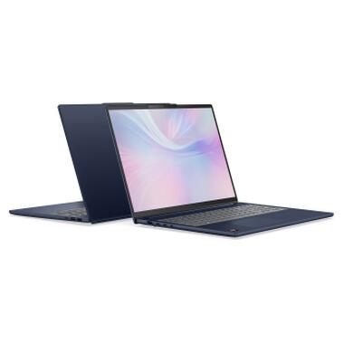 Ноутбук Lenovo IdeaPad Slim 5 16ARP10 (83HU004RRA) фото №12