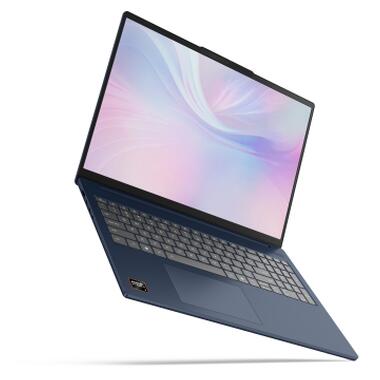 Ноутбук Lenovo IdeaPad Slim 5 16ARP10 (83HU004RRA) фото №4