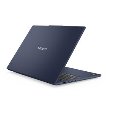 Ноутбук Lenovo IdeaPad Slim 5 16ARP10 (83HU004RRA) фото №7