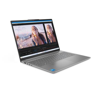 Ноутбук Lenovo IdeaPad Slim 5 16IMH10 (83V7005SRA) фото №8