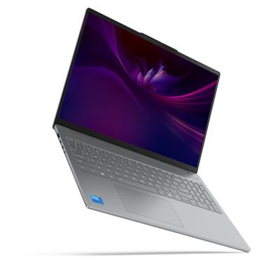 Ноутбук Lenovo IdeaPad Slim 5 16IMH10 (83V7005SRA) фото №2
