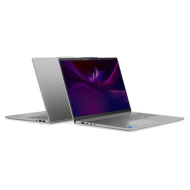 Ноутбук Lenovo IdeaPad Slim 5 16IMH10 (83V7005SRA) фото №12