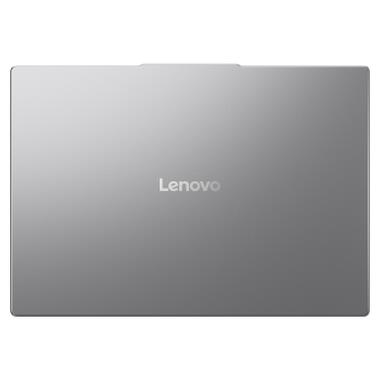 Ноутбук Lenovo IdeaPad Slim 5 16IMH10 (83V7005SRA) фото №4
