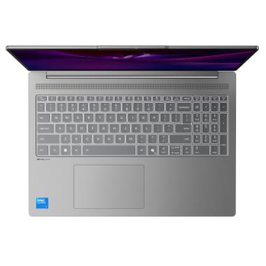 Ноутбук Lenovo IdeaPad Slim 5 16IMH10 (83V7005VRA) фото №9