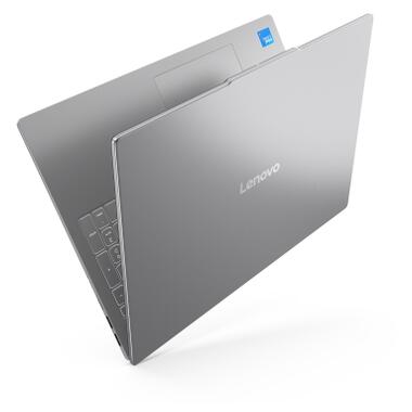 Ноутбук Lenovo IdeaPad Slim 5 16IMH10 (83V7005VRA) фото №11