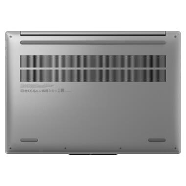 Ноутбук Lenovo IdeaPad Slim 5 16IMH10 (83V7005VRA) фото №6