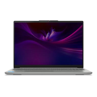 Ноутбук Lenovo IdeaPad Slim 5 16IMH10 (83V7005VRA) фото №2