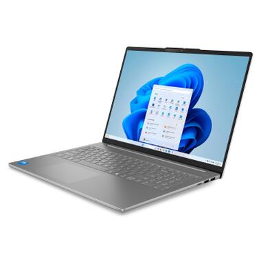 Ноутбук Lenovo IdeaPad Slim 5 16IMH10 (83V7005VRA) фото №12