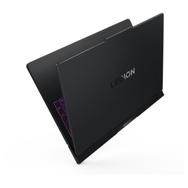 Ноутбук Lenovo Legion Pro 5 16ADR10 (83LT008NRA) фото №9
