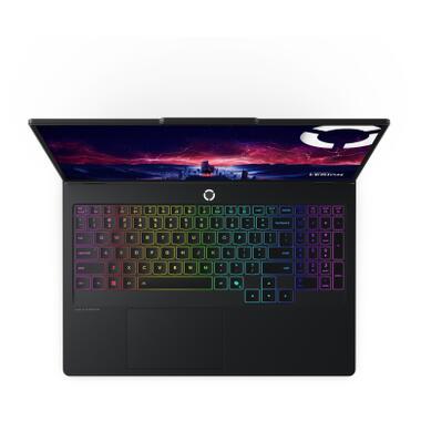 Ноутбук Lenovo Legion Pro 5 16ADR10 (83LT008NRA) фото №12