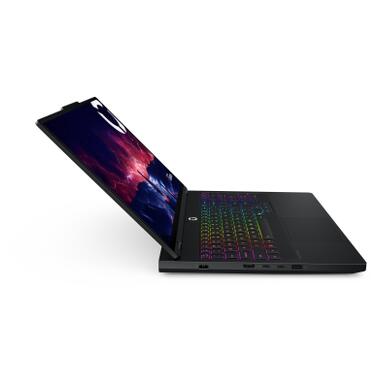 Ноутбук Lenovo Legion Pro 5 16ADR10 (83LT008NRA) фото №7