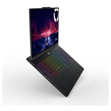 Ноутбук Lenovo Legion Pro 5 16ADR10 (83LT008NRA) фото №6