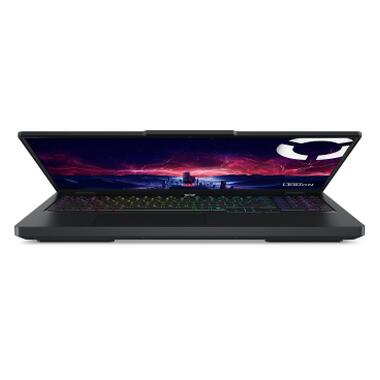 Ноутбук Lenovo Legion Pro 5 16ADR10 (83LT008NRA) фото №11