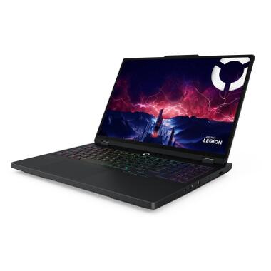 Ноутбук Lenovo Legion Pro 5 16ADR10 (83LT008NRA) фото №3