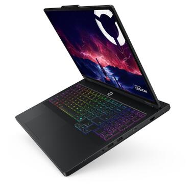 Ноутбук Lenovo Legion Pro 5 16ADR10 (83LT008NRA) фото №5