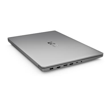 Ноутбук Lenovo LOQ 15ARP10E (83S0002CRM) фото №4