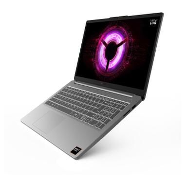 Ноутбук Lenovo LOQ 15ARP10E (83S0002CRM) фото №3
