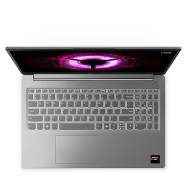 Ноутбук Lenovo LOQ 15ARP10E (83S0002CRM) фото №9