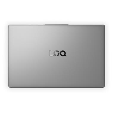 Ноутбук Lenovo LOQ 15ARP10E (83S0002CRM) фото №11