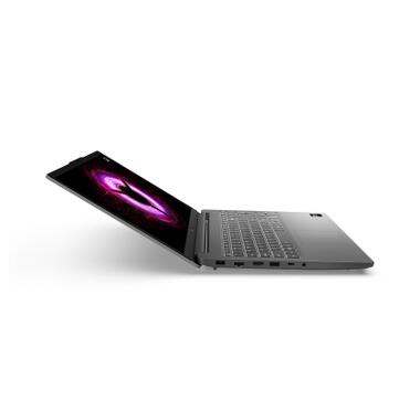 Ноутбук Lenovo LOQ 15ARP10E (83S0002CRM) фото №6