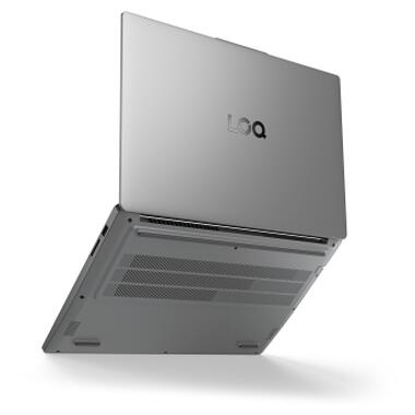 Ноутбук Lenovo LOQ 15ARP10E (83S0002CRM) фото №5