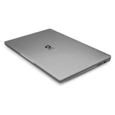 Ноутбук Lenovo LOQ 15ARP10E (83S0002CRM) фото №7