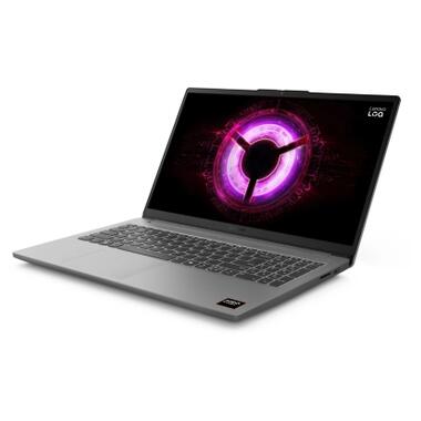 Ноутбук Lenovo LOQ 15ARP10E (83S0002CRM) фото №1