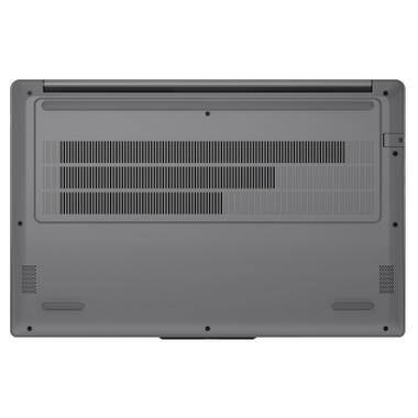 Ноутбук Lenovo LOQ 15ARP10E (83S0002CRM) фото №10