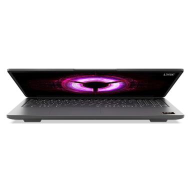 Ноутбук Lenovo LOQ 15ARP10E (83S0002CRM) фото №8