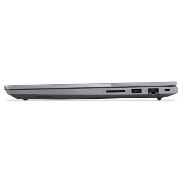 Ноутбук Lenovo ThinkBook 14 G9 IRL (21UY0067RA) фото №9