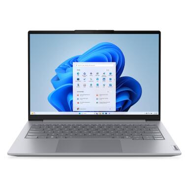 Ноутбук Lenovo ThinkBook 14 G9 IRL (21UY0067RA) фото №1
