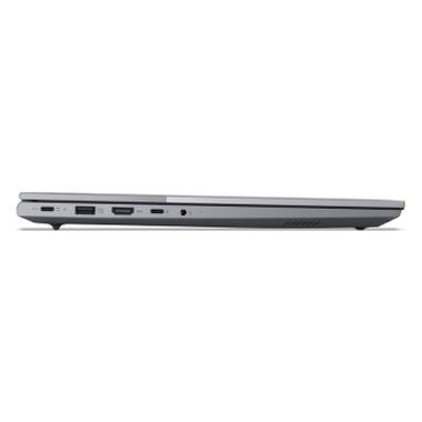 Ноутбук Lenovo ThinkBook 16 G8 IAL (21SK00FQRA) фото №8