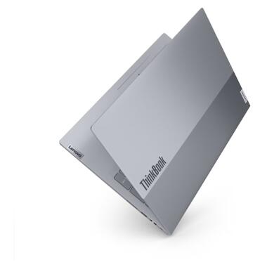 Ноутбук Lenovo ThinkBook 16 G8 IAL (21SK00FQRA) фото №5