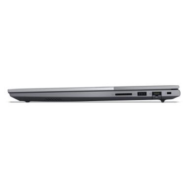 Ноутбук Lenovo ThinkBook 16 G8 IAL (21SK00FQRA) фото №10