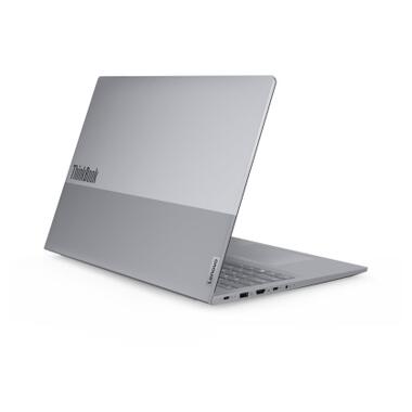 Ноутбук Lenovo ThinkBook 16 G8 IAL (21SK00FQRA) фото №6