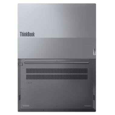 Ноутбук Lenovo ThinkBook 16 G8 IAL (21SK00FQRA) фото №11