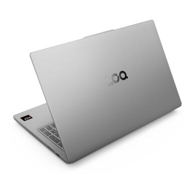 Ноутбук Lenovo LOQ 15ARP10E (83S000ETRA) фото №12