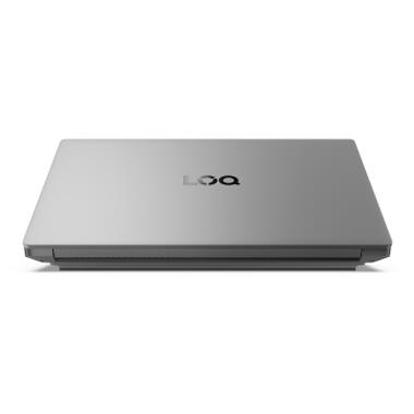 Ноутбук Lenovo LOQ 15ARP10E (83S000ESRA) фото №10