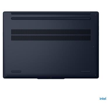 Ноутбук Lenovo IdeaPad Slim 3 15IRH10 (83K100CYPB) фото №7
