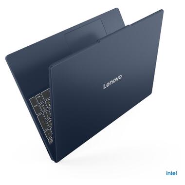 Ноутбук Lenovo IdeaPad Slim 3 15IRH10 (83K100CYPB) фото №5