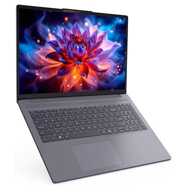 Ноутбук Lenovo IdeaPad Slim 3 16IPH11 (83US003FRA) фото №2