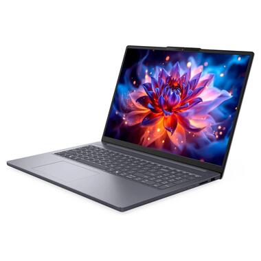 Ноутбук Lenovo IdeaPad Slim 3 16IPH11 (83US003FRA) фото №1