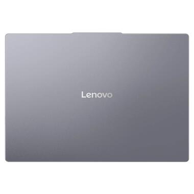 Ноутбук Lenovo IdeaPad Slim 3 16IPH11 (83US003FRA) фото №4