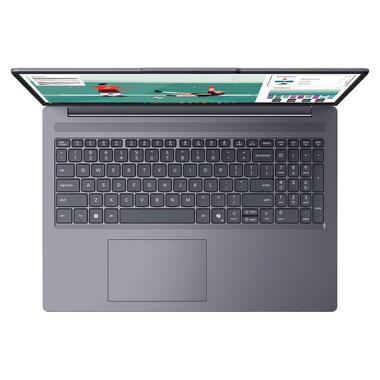 Ноутбук Lenovo IdeaPad Slim 3 16IPH11 (83US003FRA) фото №3