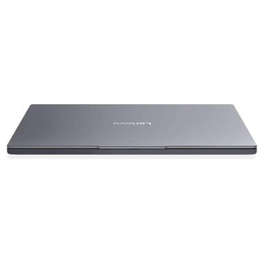 Ноутбук Lenovo IdeaPad Slim 3 16IPH11 (83US003FRA) фото №6