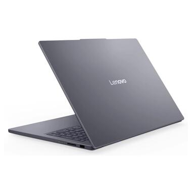 Ноутбук Lenovo IdeaPad Slim 3 16IPH11 (83US003FRA) фото №5