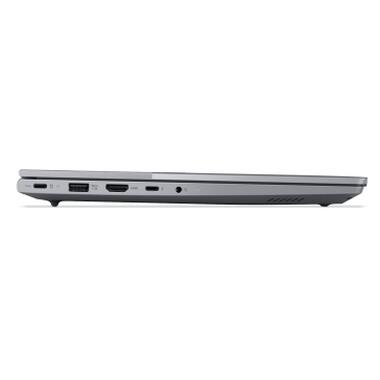 Ноутбук Lenovo ThinkBook 14 G9 IRL (21UY000RRA) фото №10