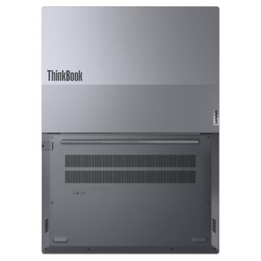 Ноутбук Lenovo ThinkBook 14 G9 IRL (21UY000RRA) фото №5