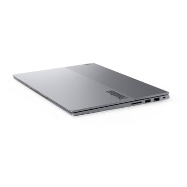 Ноутбук Lenovo ThinkBook 14 G9 IRL (21UY000RRA) фото №6