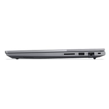 Ноутбук Lenovo ThinkBook 14 G9 IRL (21UY000RRA) фото №11